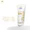 Dove Peptide Bond Strength Conditioner (175 ml)