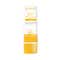 WishCare Vitamin C Pure Glow Face Sunscreen SPF 50 PA++++ (50 g)