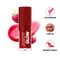 Daily Life Forever52 Juicy Glow Lip Oil - Raspberry (3 ml)