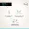 Deconstruct Oats & Ceramide Gel Sunscreen SPF 50 PA++++ (50 g)