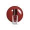 HYUE Gel FX Nail Paint Gift Set - Bare Essentials (3 pcs)