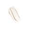 Clarins men Wrinkle-Smoothing & Firming Care (15 ml)