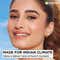 Garnier Fresh & Bright Vitamin C Sorbet Moisturizer (90 ml)