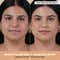 Typsy Beauty Foundcealer Flex 3-IN-1 Base - Light Medium Neutral 07 (40 g)