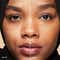 Bobbi Brown Skin Full Cover Concealer - Warm Almond (8 ml)