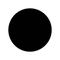 Black - Volumizing