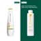 Biolage Smoothproof Shampoo (400ml)