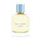 Dolce&Gabbana Light Blue Pour Homme Eau De Parfum for Men (100 ml)