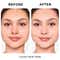 LoveChild Masaba Skip Everything Blurring Serum Tint - Moody Mama Medium (10 ml)