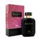 AJMAL ARTISAN - OUDH SMEAR 100ml Long Lasting Hand Picked Luxury Perfume For Men (100 ml)