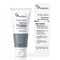 Fixderma Brightening Face Moisturizer for Men (50 g)