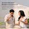 The Good Bug Gut Reset Morning Warm Mix Effervescent Tablets (15 Tablets)