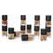 PAC Studio HD Liquid Foundation Mini - 1.4 (9 ml)