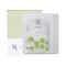 Beauty of Joseon Centella Asiatica Calming Mask - (10 pcs)