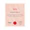 Dove 3% Brightening Serum + Vitamin C Glow Recharge Serum Body Wash, (300ml)