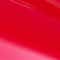 Makeup Revolution Pout Bomb Plumping Gloss - Cherry Sheer Red (4.6 ml)