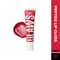 FAE BEAUTY Glaws Gloss - Sizzling (Cherry Red) (12 g)