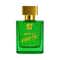 KT MEN Urban Oud Kinetik Long Lasting Perfume (100 ml)
