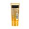 Lakme Water Light Gel In-Vivo tested SPF 50 PA++++ Sunscreen with Niacinamide For Oily Skin (50 g)