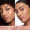 NARS Light Reflecting Luminizing Stick - Total Eclipse (7 g)