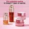 Clarins Multi Active Day Cream Normal To Dry Skin (50ml)
