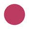 03 Candyfloss Pink