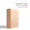 Tira X Kosha Yoga Block