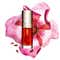 Clarins Lip Comfort Oil -05 Apricot (7 ml)