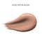 La Prairie Skin Caviar Complexion Concealer Foundation SPF 15 - Satin Nude (30 ml)