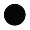 Black - Lenghtening