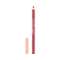 Maybelline New York Lifter Liner Lip Pencil with Hyaluronic Acid - Fine Line (1.2 g)