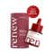 YourHappySkin Renew Face Serum with Matrixyl 3000 Copper Peptides (30 ml)