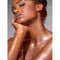 Sheglam Go Go Glow Highlighting Body Mist - 02 Frosted Opal (10 g)