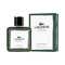 Lacoste Original Eau De Parfum (60 ml)
