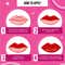 Sugar Pop Matte Lipcolour - 24 Pinkbliss (1.6 ml)