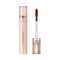 Sheglam Fall In Line Peel Off Lip Liner Stain - 010 Mauvelous (3 g)