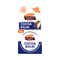 Palmer's Cocoa Butter Formula With Vitamin E Multi-Purpose Cocoa Balm (17 g)