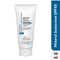 Fixderma Cosmetic Laboratories Chemfree Physical Sunscreen SPF 50 (50ml)