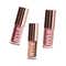 HYUE Hydra Matte Liquid Lipstick Gift Set - Blush Edit (3 pcs)