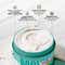 Moxie Beauty Deep Dive Hair Mask Deep Conditioning Treatment For Soft And Frizz-Free Hair (200 ml)