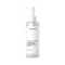 Anua Heartleaf Pore Control Cleansing Oil (200 ml)