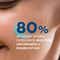 Biluma Advance Skin Brightening Lotion (45g)