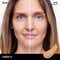 bareMinerals Complexion Rescue Tinted Moisturizer Mineral SPF 30 - Cashew 3.5 (35 ml)