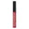 Lakme Forever Matte Liquid Lip 16hr Lipstick Lightweight & Transferproof - Nude Charm (5.6 ml)