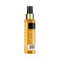 Tresemme Ultimate Gloss Serum (100 ml)