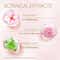 ANESSA Perfect UV Sunscreen Mild Milk SPF 50+ PA++++ (60 ml)