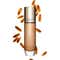 Clarins Skin Illusion Full Coverage Foundation - 108.5W (30 ml)