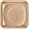 Europe Girl Sun-kissed Highlighter - EG1.5 Marshmallow (10 g)
