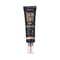 Insight Cosmetics Skin Tint 5In1 Multifunctional Serum Foundation - Vanilla Frappe (30 g)