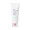 Klairs Freshly Juiced Vitamin Mask Cleanser (150 ml)
